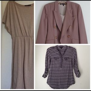 Bundle for @twixedowls