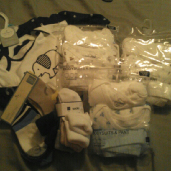 Bundle for @jmp92712