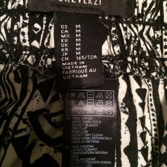 TRADED❌❌ - Picture 2 of 3