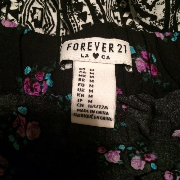 TRADED❌❌ - Picture 3 of 3