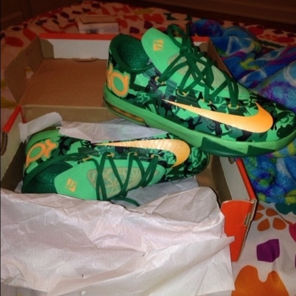 Kd6 - Picture 2 of 2