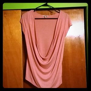 Charlotte Russe shirt