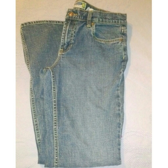 Old Navy Jeans