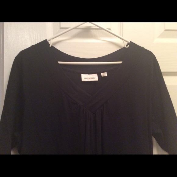 SOLD - Picture 2 of 2