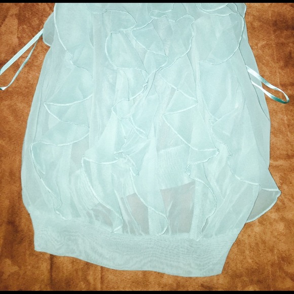 Tank top - Picture 2 of 3