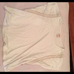 Target top
