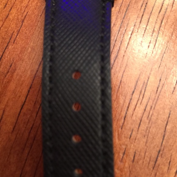 Coach Watch main image 4