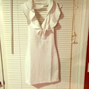 Night out on the town