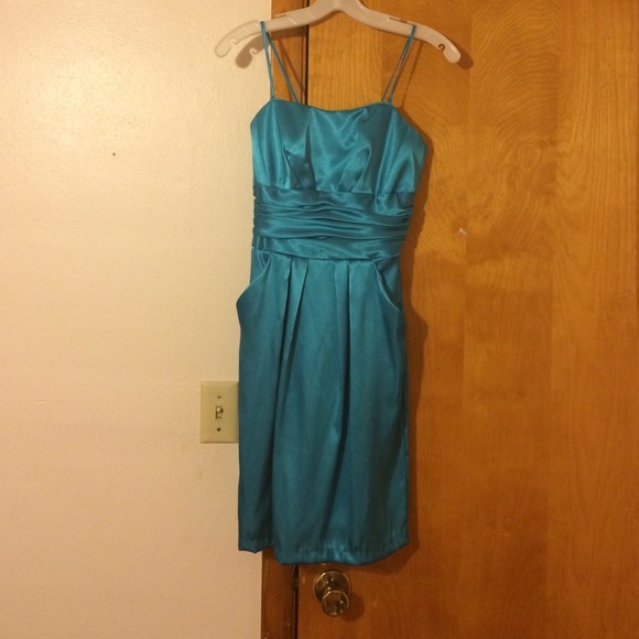 No scratches or marks