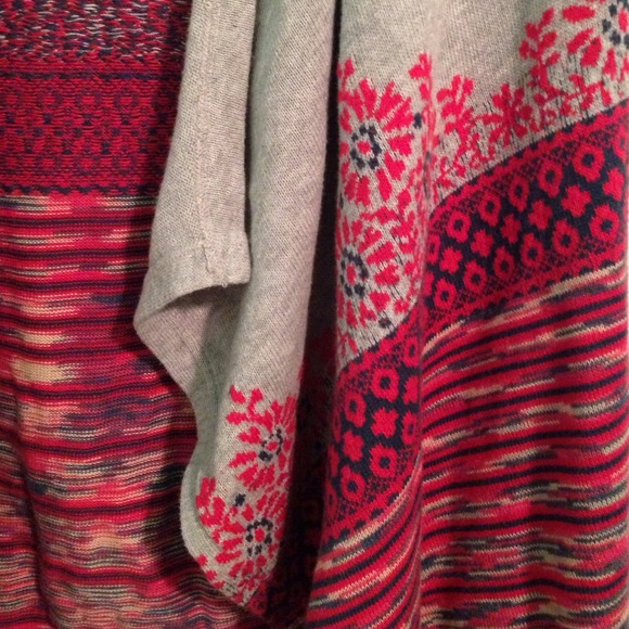 Urban Outfitters cardigan - Picture 2 of 4