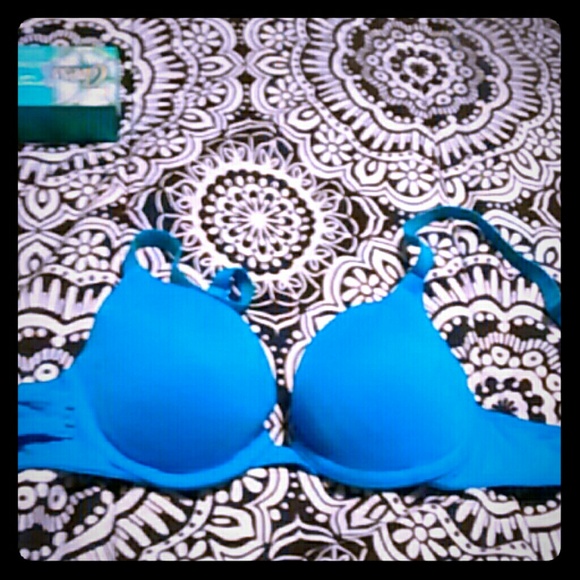 Bra