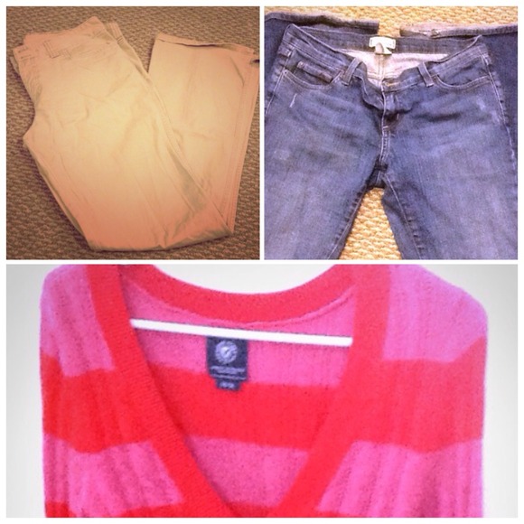 Reserved bundle for @macjr2