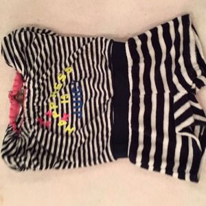 Juicy Couture Romper