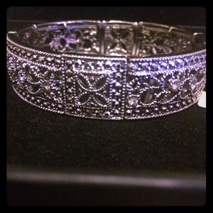 1928 Vintage Bracelet