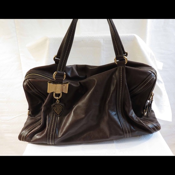 Gucci purse