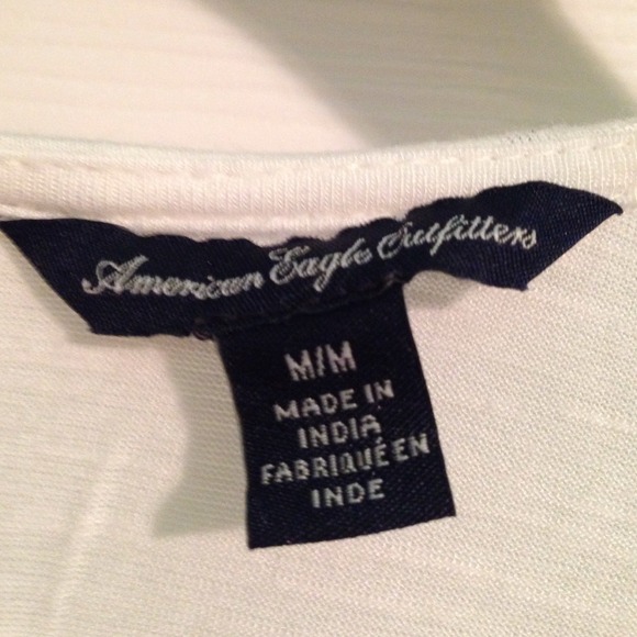 Flowy peplum tank top - Picture 4 of 4