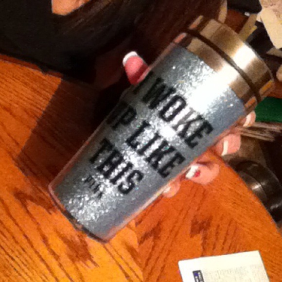 victioara secret💙PRICE DROP