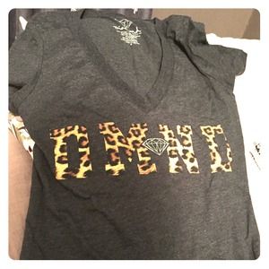 Diamond supply co t shirt