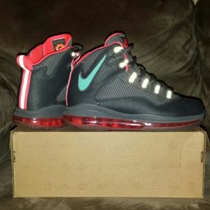 Nike Air Max Darwin 360