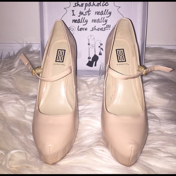 🚫🚫SOLD🚫🚫 - Picture 2 of 4