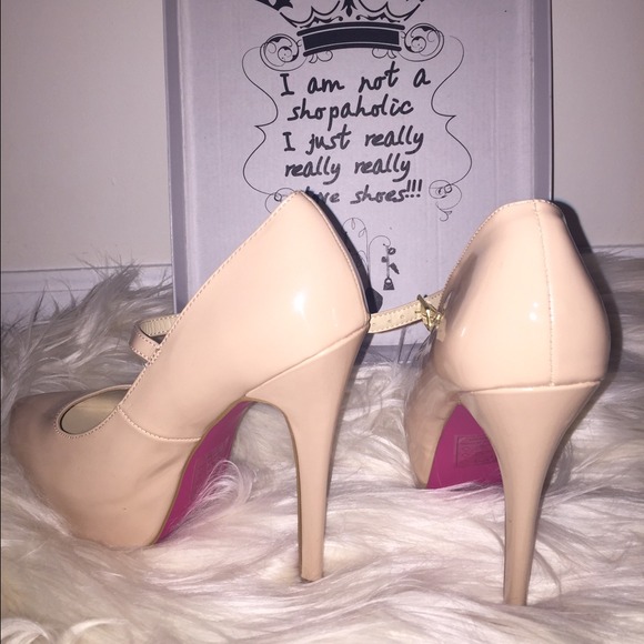 🚫🚫SOLD🚫🚫 - Picture 3 of 4