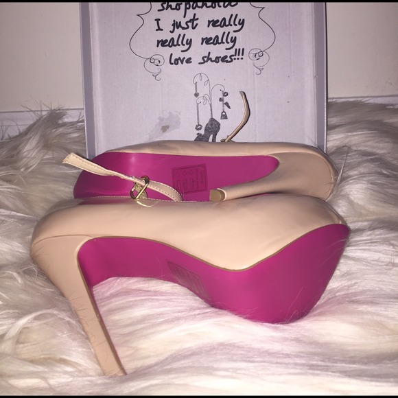 🚫🚫SOLD🚫🚫 - Picture 4 of 4
