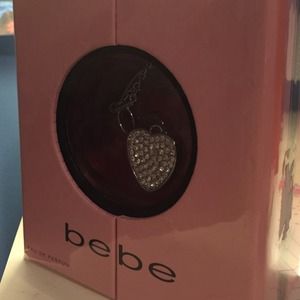 ✨BEBE PERFUME✨💎
