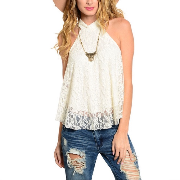 🚫SOLD IN BUNDLE🚫DAY TO NIGHT WEAR - Picture 2 of 4