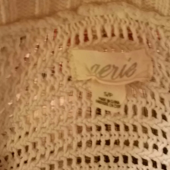 DONATED*****Women's sweater - Picture 2 of 3