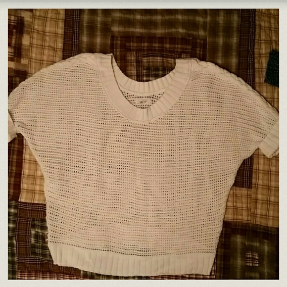 DONATED*****Women's sweater - Picture 3 of 3