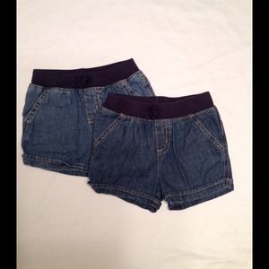 SOLD in bundle for @CHATAUN