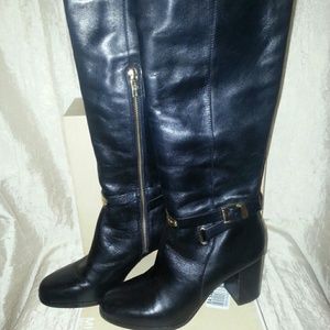 Michael Kors Boots - Great condition