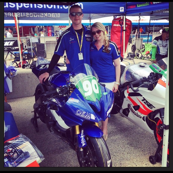 Meet your seller! - Picture 3 of 4