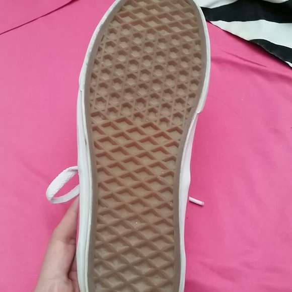 ❌🚫SOLD🚫❌Vans - Picture 4 of 4