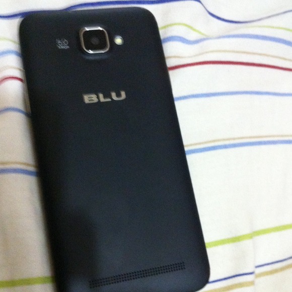 blu - Picture 3 of 4