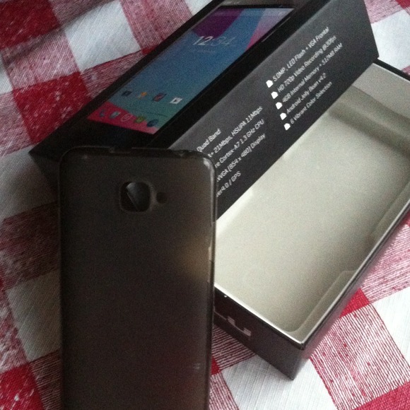 blu - Picture 4 of 4