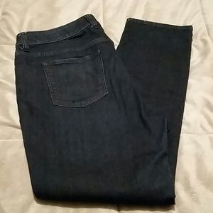 Bundle for @dawncochran