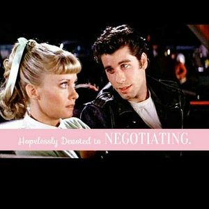 Everything is Negotiable!!