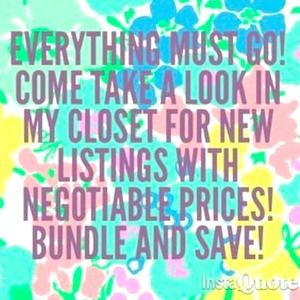 BUY!!! BUY!!! BUY!!!