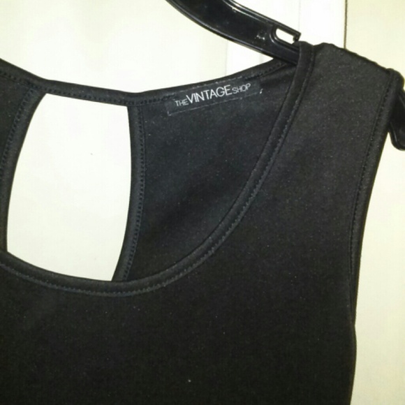 Dress - Picture 3 of 3