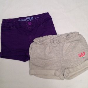 SOLD. BUNDLE FOR @chataun