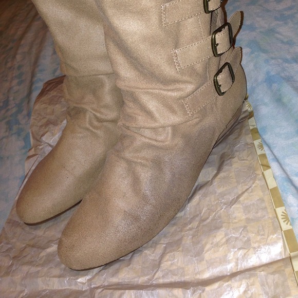 β£ SOLD β£ - Picture 3 of 4