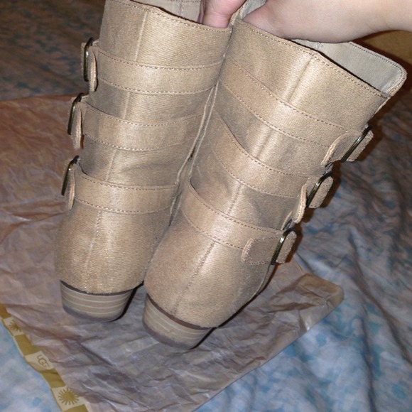 β£ SOLD β£ - Picture 4 of 4