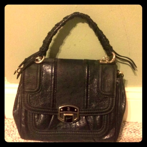 GUESS bag authentic - Picture 1 of 4