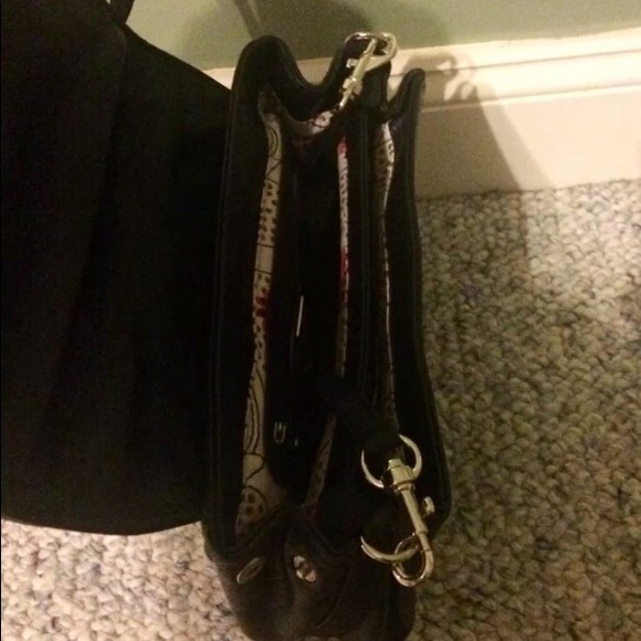 GUESS bag authentic - Picture 2 of 4