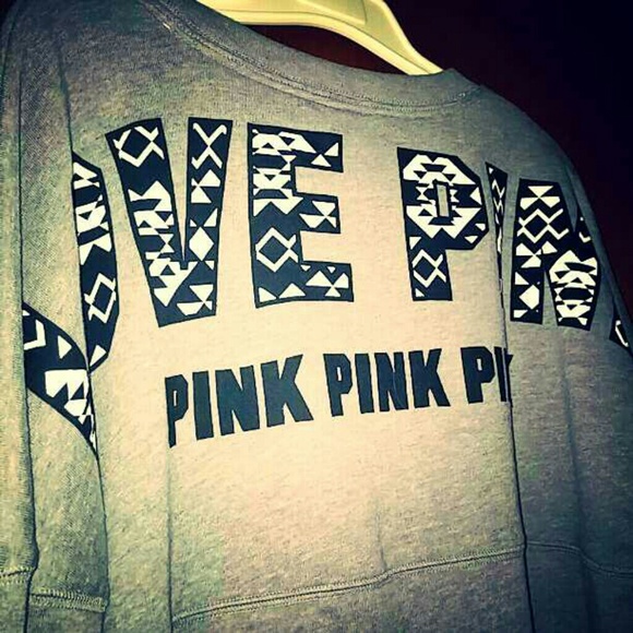 FOR JESSICA ONLY!!!!