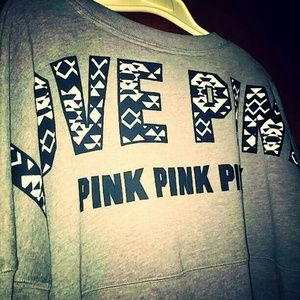 FOR JESSICA ONLY!!!!