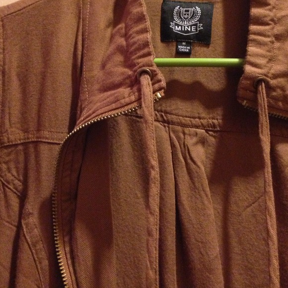 ❌ Sold!! - Picture 2 of 4