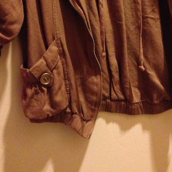 ❌ Sold!! - Picture 4 of 4