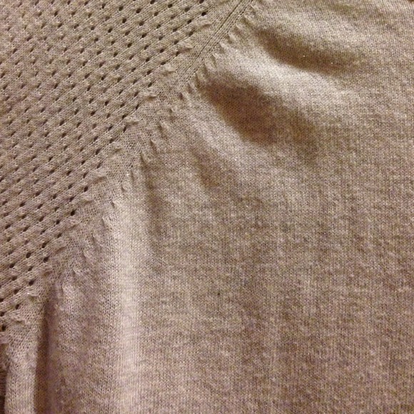 Sold ❌ - Picture 2 of 4